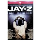 DVD| J *Zfeido*tu* черный 