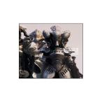  игра |[ Final Fantasy XII] оригинал * саундтрек 