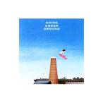 ＧＯＩＮＧ ＵＮＤＥＲ ＧＲＯＵＮＤ／ＶＩＳＴＡ／ハミングライフ 初回限定盤
