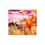 RASMUS*FABER|so-* мех 