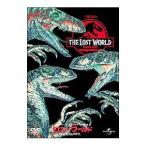 DVD| Lost world |ju lachic * park 