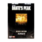 DVD／ダンテズ・ピーク デラックス・エディション
