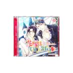  Boys Love |[ невеста да ....~.. sama. Propo -z Daisaku битва ~] драма CD