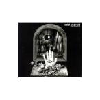 Yahoo! Yahoo!ショッピング(ヤフー ショッピング)acid android／purification