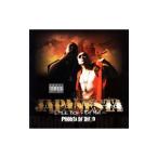 PHOBIA OF THUG／JAPAN