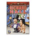 DVD| Richard отверстие vol.9