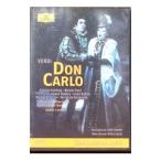 DVD|ve Rudy :..[ Don *karuro]