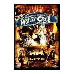 DVD| машина ni bar *ob*sinz