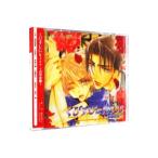  Boys Love |[.....kiss ~ Hong Kong ночь искривление ~] драма CD