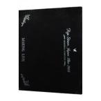 Ryu Siwon Japan Live 2005 MAKING LIVE 2 шт. комплект -ryu*siwon фотоальбом 