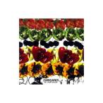 ZARIGANI 5／BY YOUR COLOR