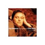 fei* кулер sen|fei* кулер sen*singz* Chet * Baker Vol.1