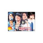 DVD／F4 Fantasy Live Concert World Tour At Hong Kong Coliseum
