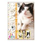 DVD／はっちゃん the movie