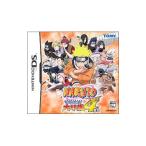 DS|NARUTO- Naruto (Наруто) - сильнейший ninja большой . сборник 4 DS