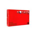 GBA／MOTHER3