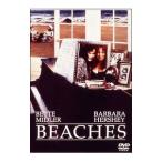 Yahoo! Yahoo!ショッピング(ヤフー ショッピング)DVD／フォーエバーフレンズ