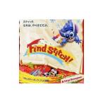  сборник | Tokyo Disney Land Lilo & Stitch. flifli большой . перемещение ~Find Stich!~