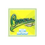  сборник |kava-z*s we tsu~ Reggae * meets *R&B| hip-hop 