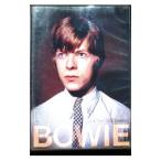 DVD|lavu* You *tiru*chu-ztei