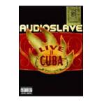 DVD| жить * in * кий ba