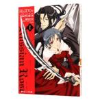 BLOOD+ Россия n* rose |. месяц ... 