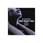  Eric * Lead * Trio | голубой *monk