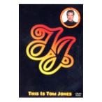 DVD|tis*iz* Tom * Jones 