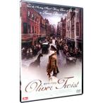 DVD| Oliver * кручение 