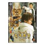 DVD|..3