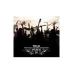 東京スカパラダイスオーケストラ／WILD PEACE