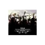 東京スカパラダイスオーケストラ／WILD PEACE
