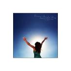 BONNIE PINK／Every Single Day−Complete BONNIE PINK（1995−2006）−