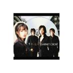 Yahoo! Yahoo!ショッピング(ヤフー ショッピング)ＧＡＲＮＥＴ ＣＲＯＷ／夢・花火 （初回限定盤）