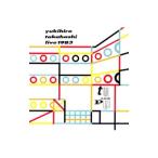 高橋幸宏／tIME aND pLACE