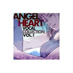 アニメ／「エンジェル・ハート」ヴ