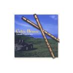  дешево ...Inis|Celtic Breeze