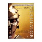 Yahoo! Yahoo!ショッピング(ヤフー ショッピング)DVD／グラディエーター エクステンデッド・スペシャル・エディション