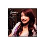 DVD／ガラスのパンプス