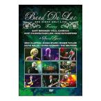 DVD|Band Du Lac-Live