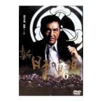 DVD| новый японский шея .6