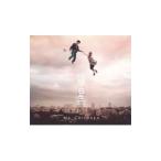 Mr．Children／箒星