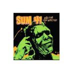 Yahoo! Yahoo!ショッピング(ヤフー ショッピング)SUM41／ダズ・ディス・ルック・インフェクテッド？