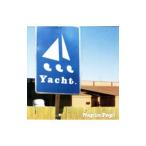 Yacht．／Nap’in Pop！
