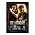 DVD／LIVE＆DOCUMENTS