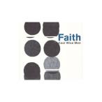 COOL WISE MEN／Faith