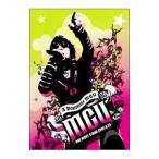 DVD／A Peacetime MCU−ONE NIGHT STAND 2005．6．23−