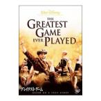 DVD| серый тест * игра 