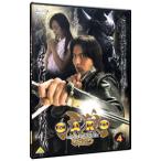 DVD|..4