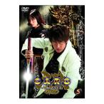 DVD|..5